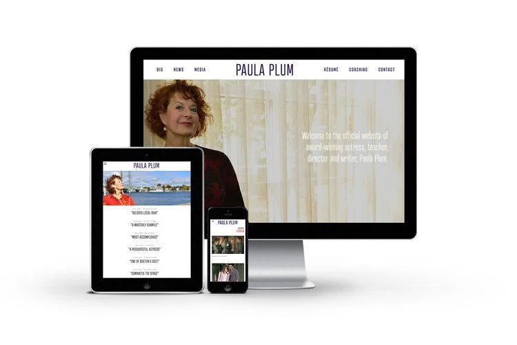 Paula-Plum---Full-Mock-Up.jpg