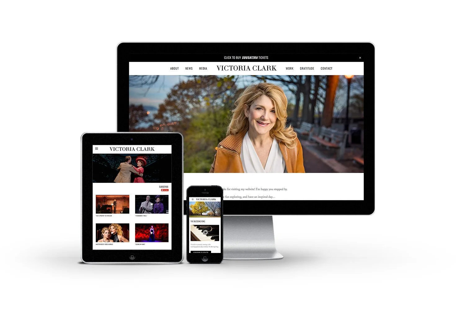 Victoria-Clark-FullMockUp.jpg