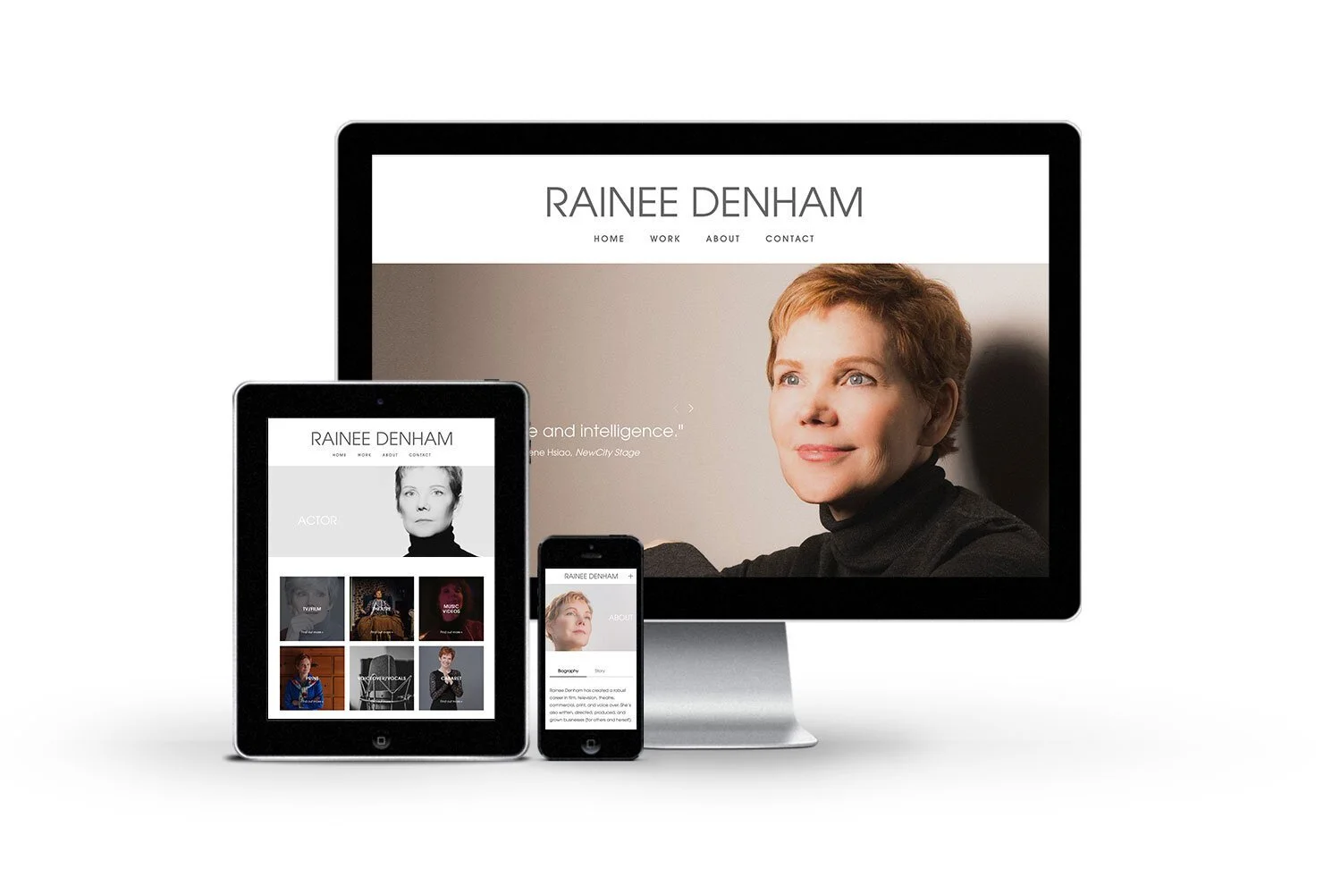 Rainee-Denham-Full-Website.jpg