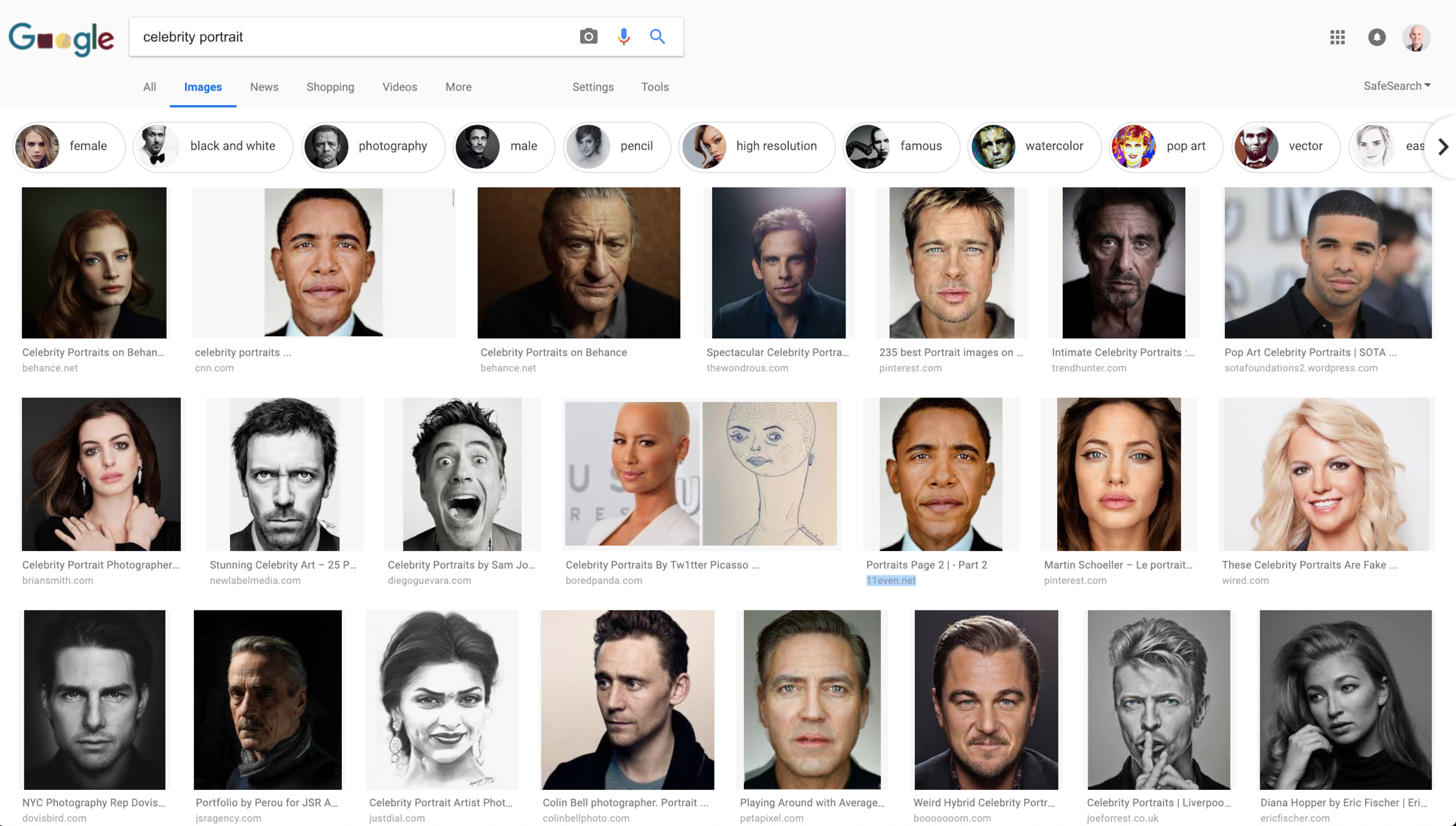 Screen Shot 2018-12-18 at 8.55.18 AM.png