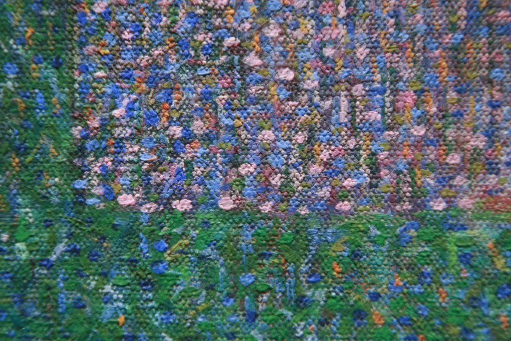 3613675839_44b3cc5cdb_b.jpg
