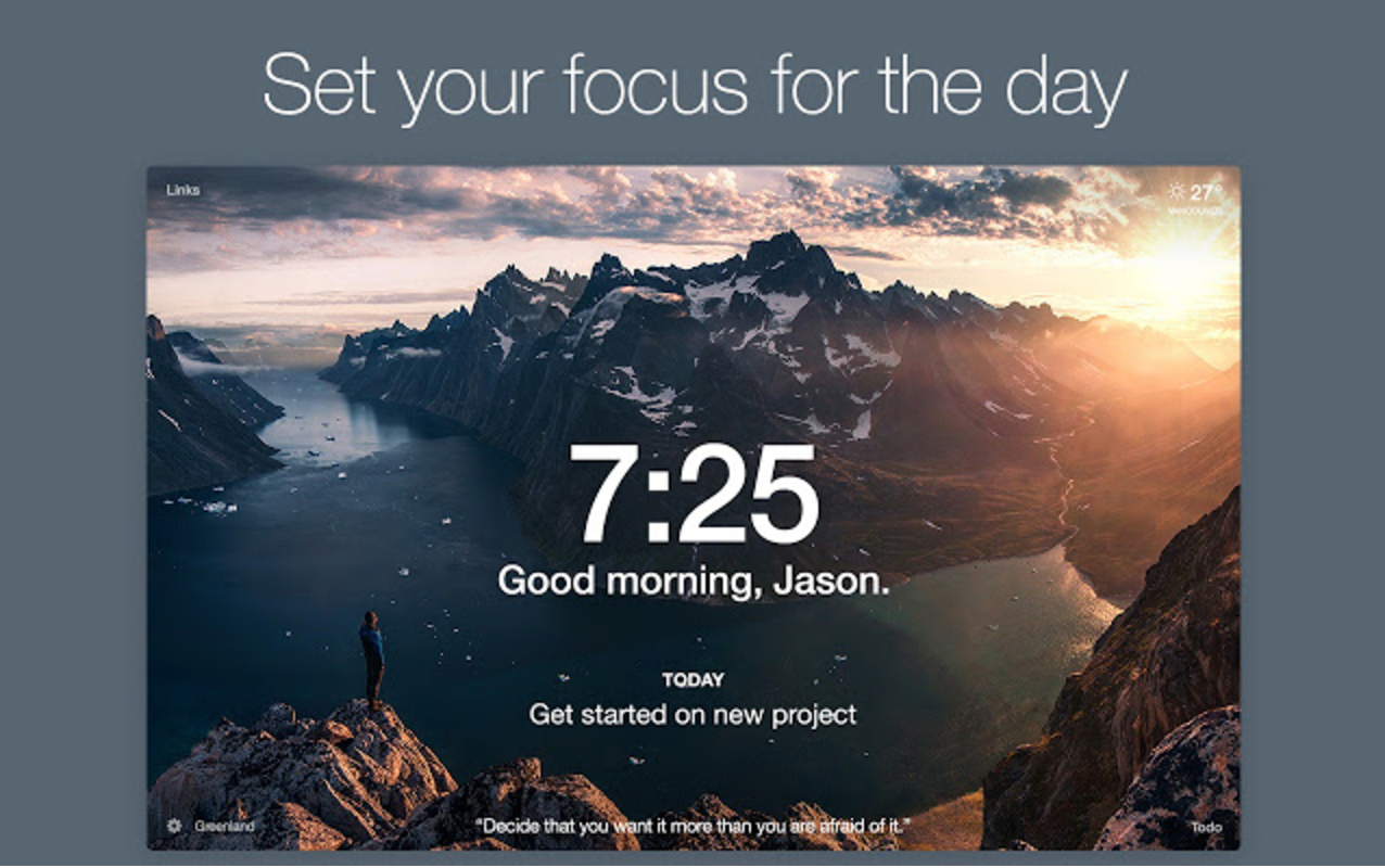 Screen Shot 2017-09-05 at 9.01.09 AM.png