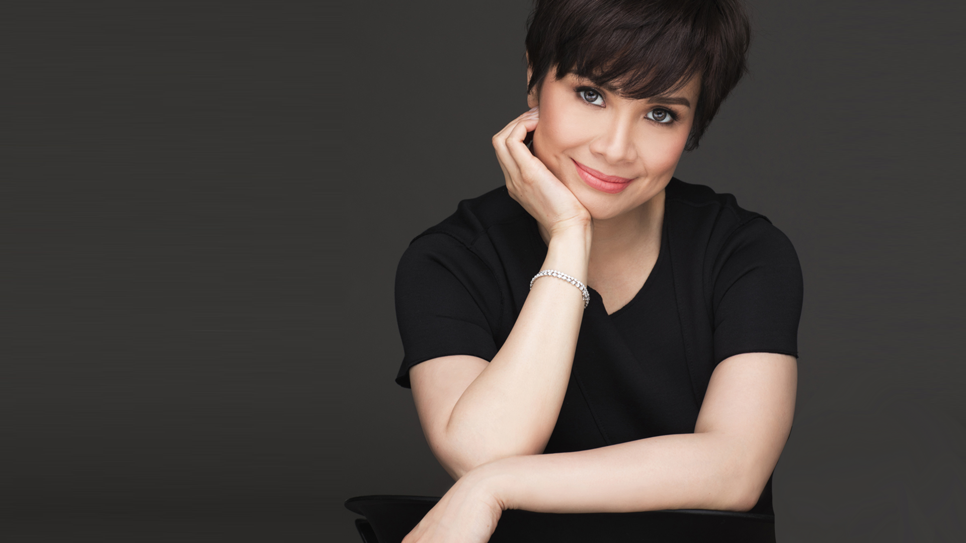 Lea-Salonga-Tony-Howell-Podcast.png