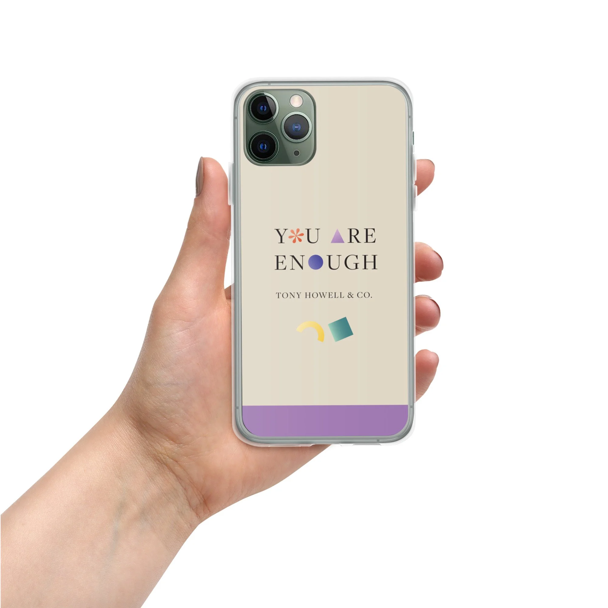 iphone-case-iphone-11-pro-case-on-phone-62ad92d13d2e8.jpg