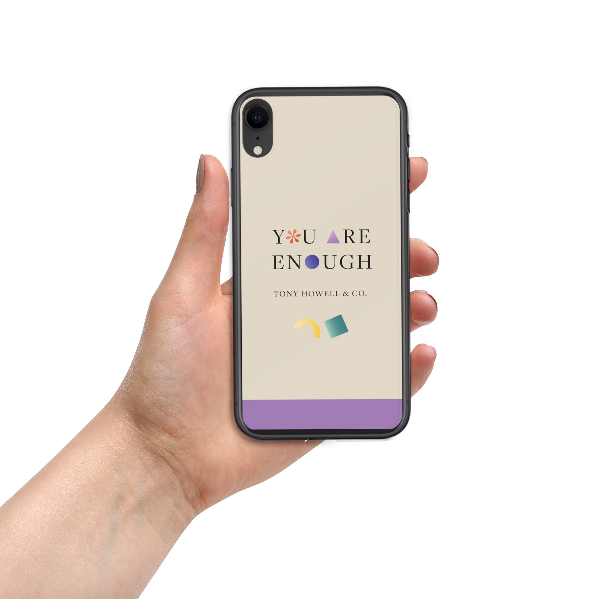 iphone-case-iphone-xr-case-on-phone-62ad92d13db55.jpg
