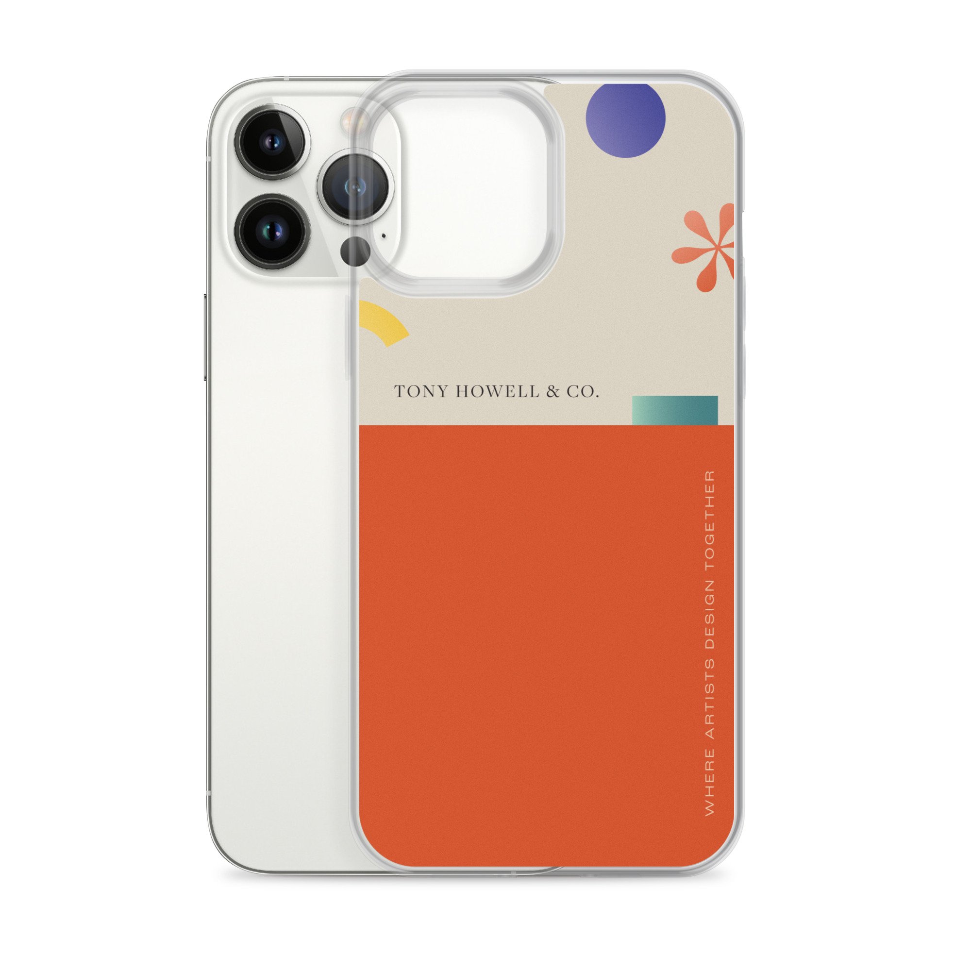 iphone-case-iphone-13-pro-max-case-with-phone-62ad97e2af96a.jpg