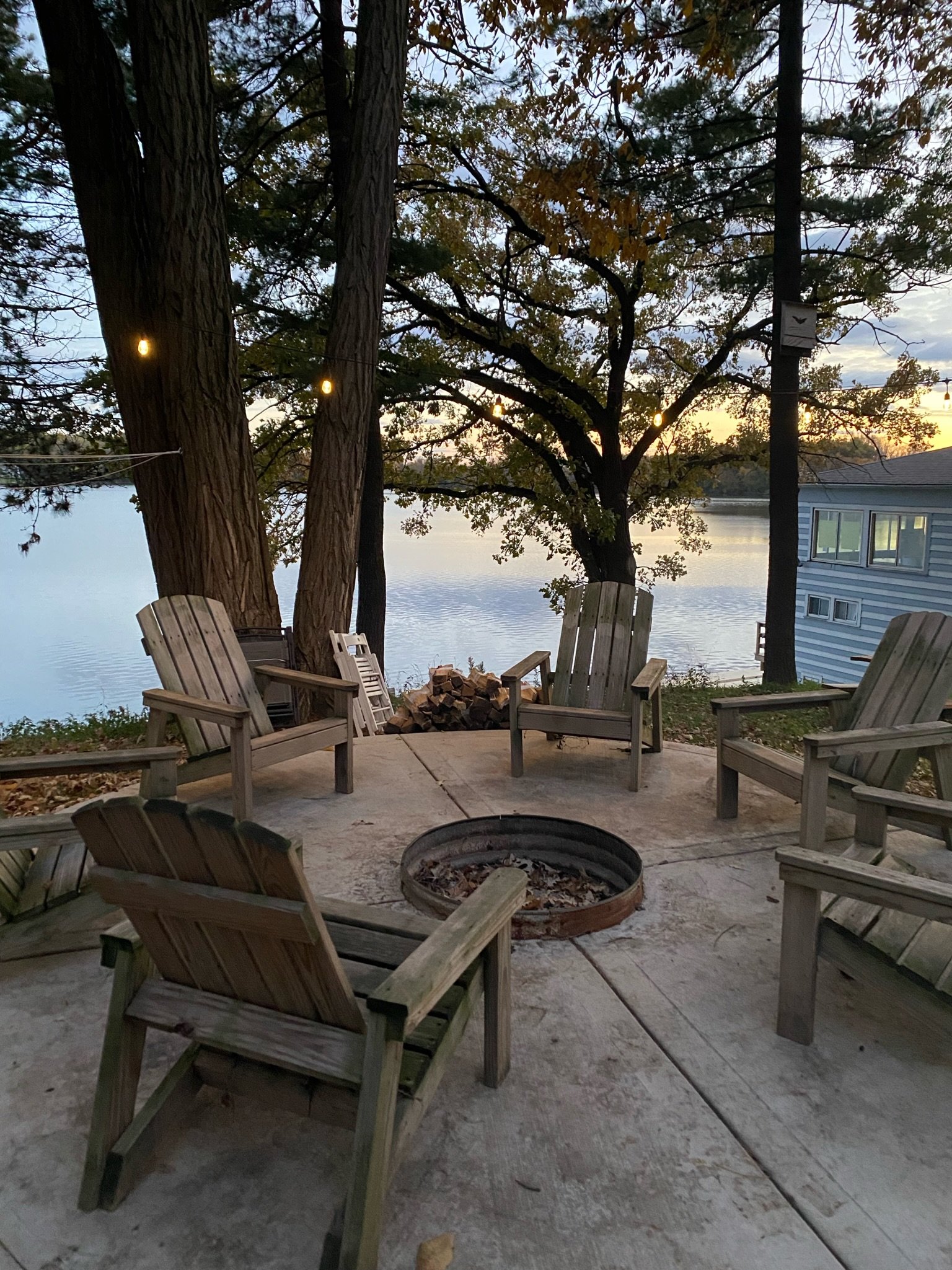 View from fire pit.JPG