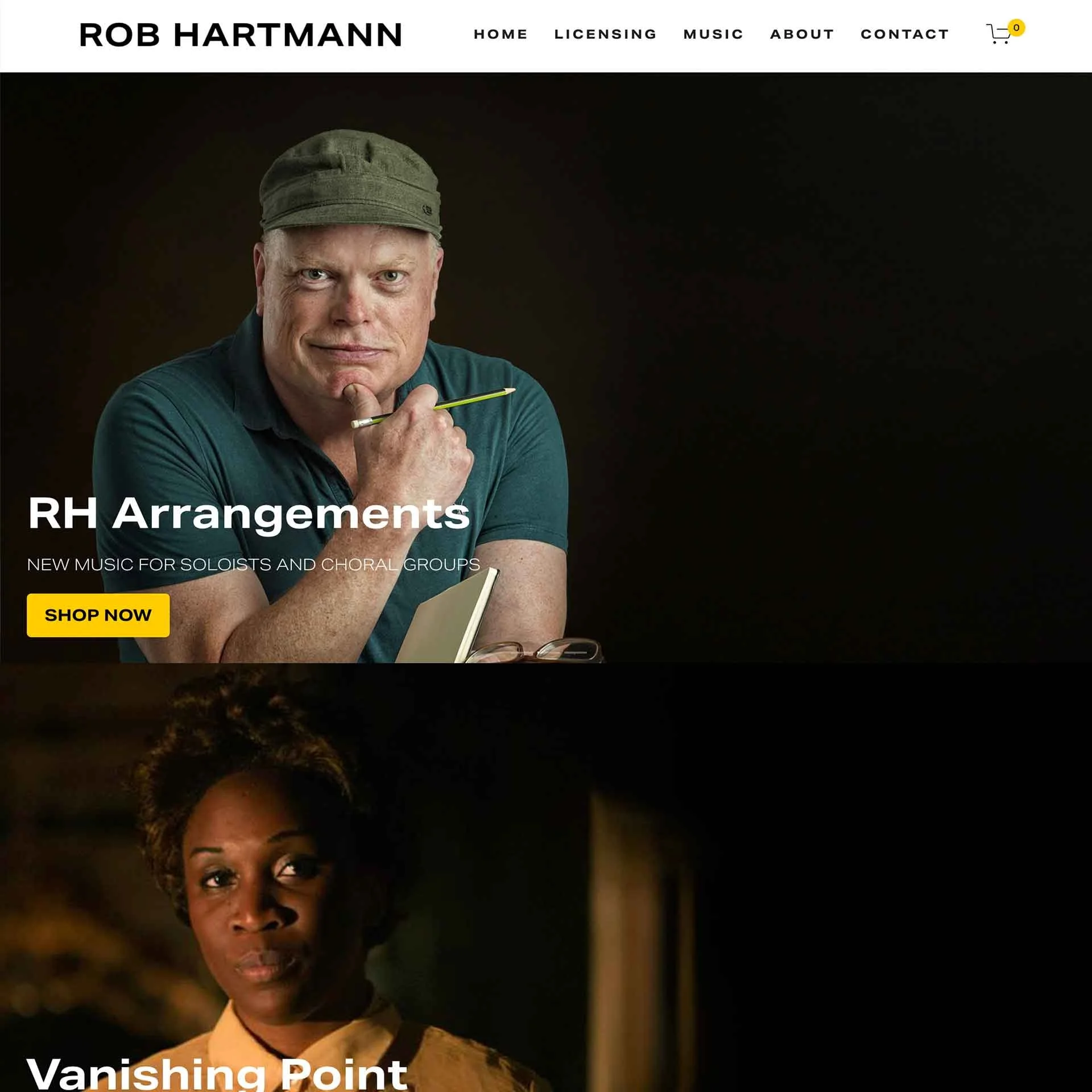 A Contemporary Theatre of Connecticut