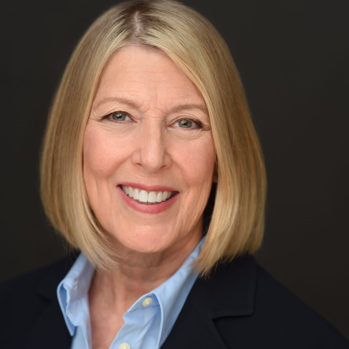 “Working with Tony Howell and his wonderful team has been fantastic... a website truly reflecting who I am… absolutely worthwhile investment for my work and career!”