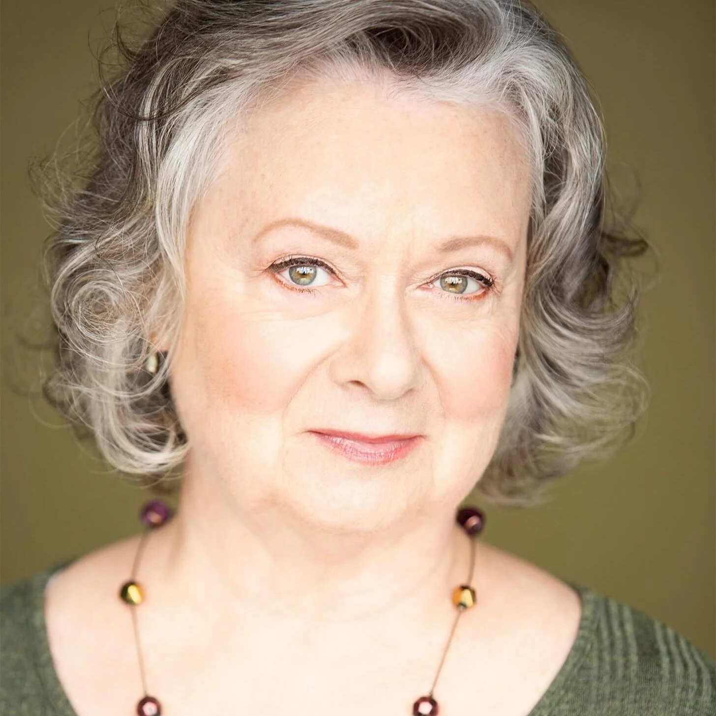 Karen Grassle