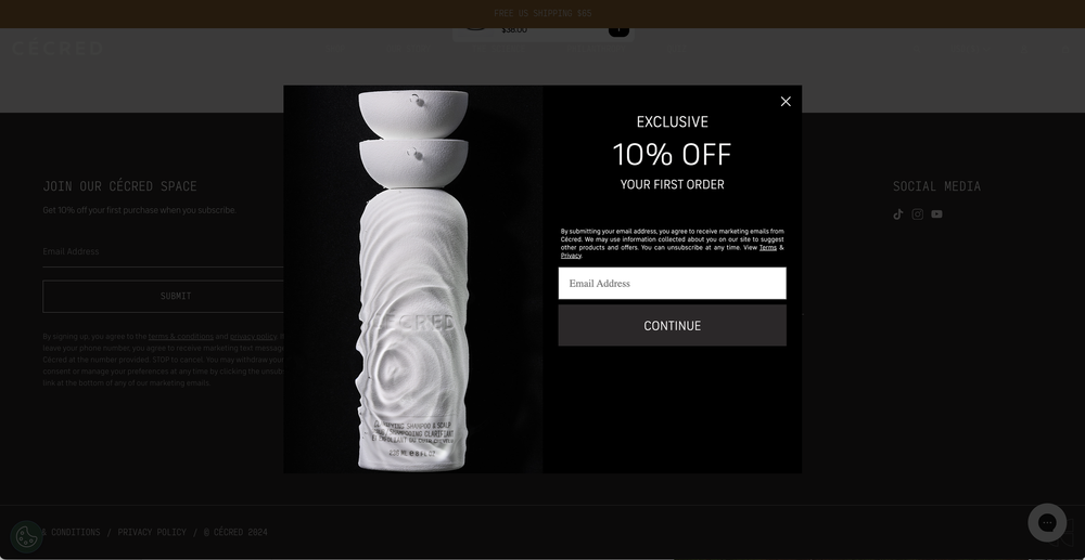 Screenshot 2024-05-01 at 9.14.42 AM.png