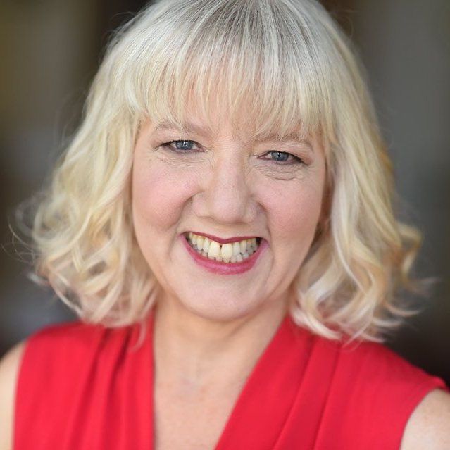 “Professional, knowledgeable and charming”