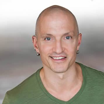 “Helping define a new direction for 20+ year online studio”