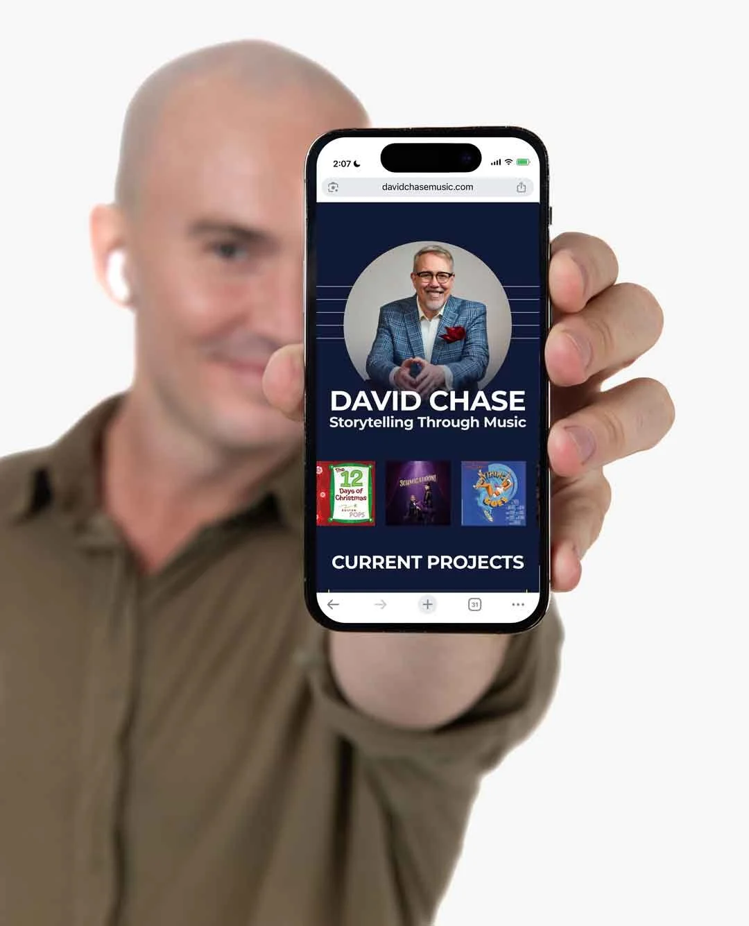 David-Chase.jpg