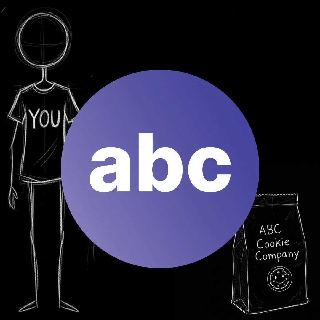 A-B-C: Becoming an Artist, Brand &amp; CEO