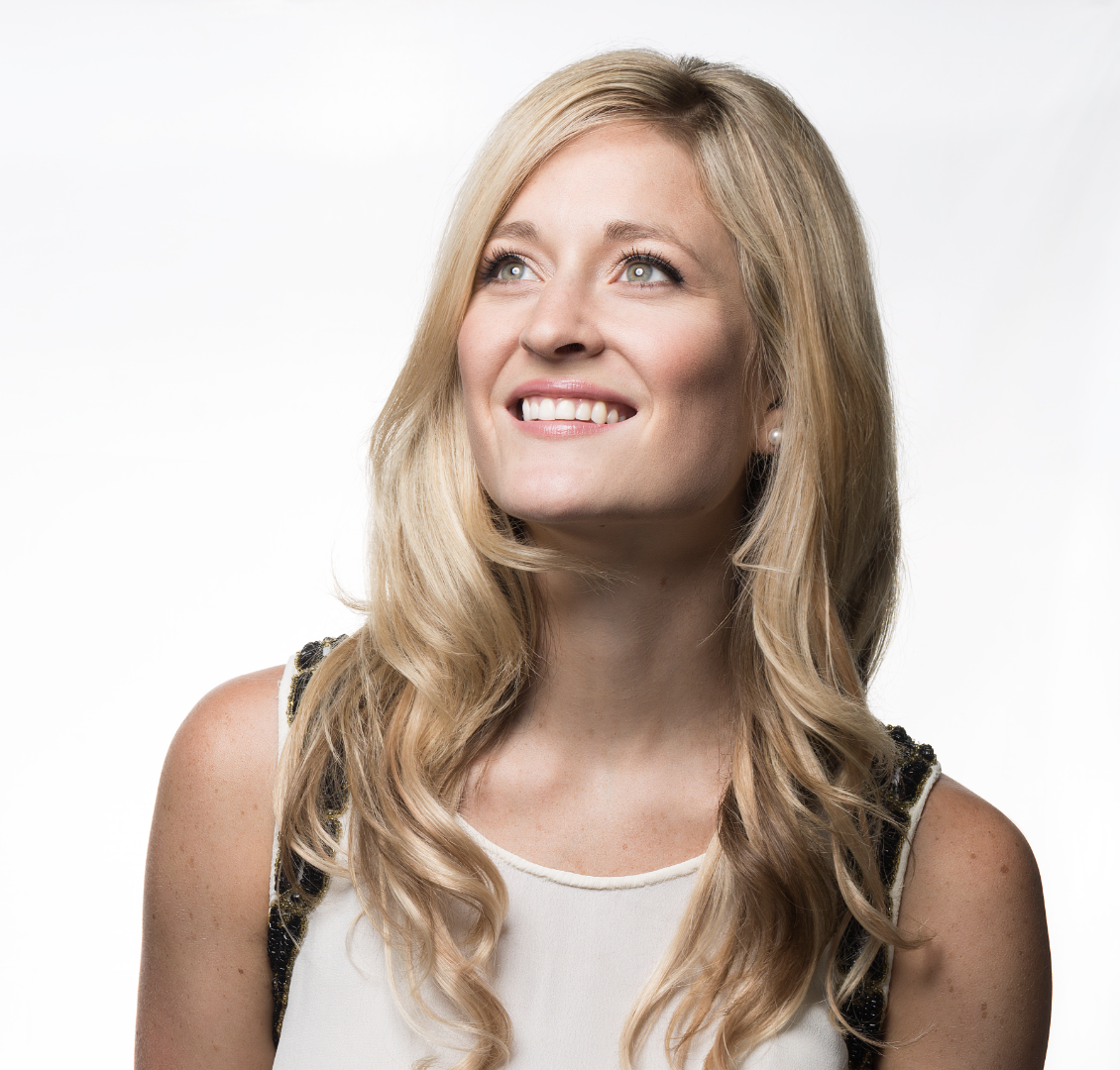 Screenshot 2023-08-27 at 9.07.57 PM.png