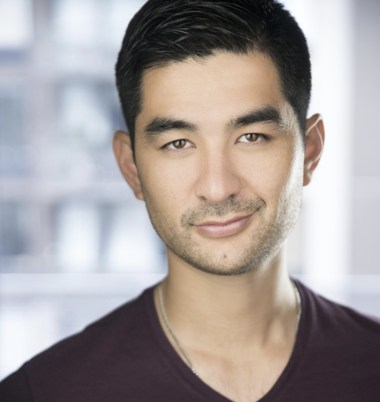 Screenshot 2023-08-27 at 9.11.02 PM.png