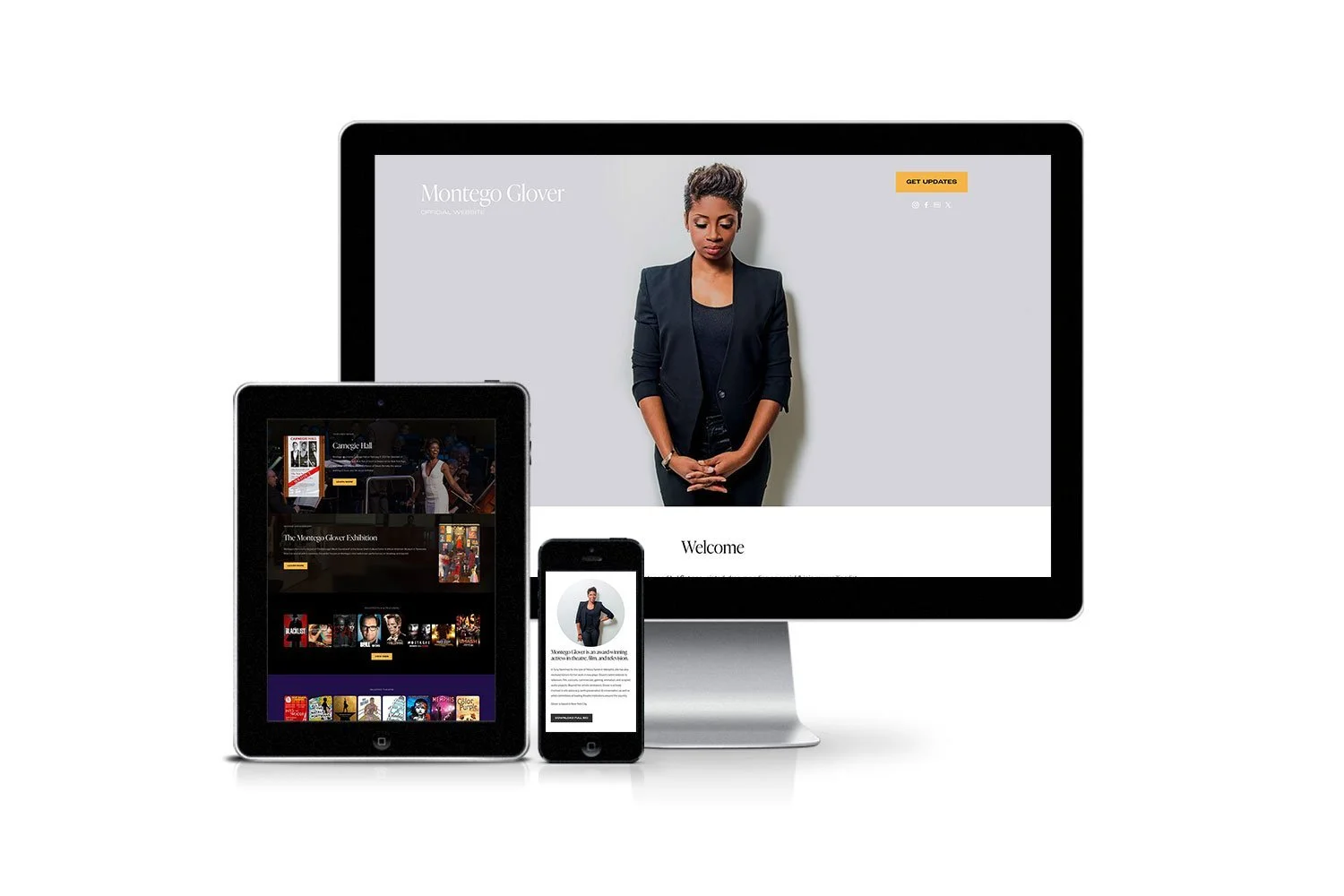 11. Montego-Glover-Mockup.jpg