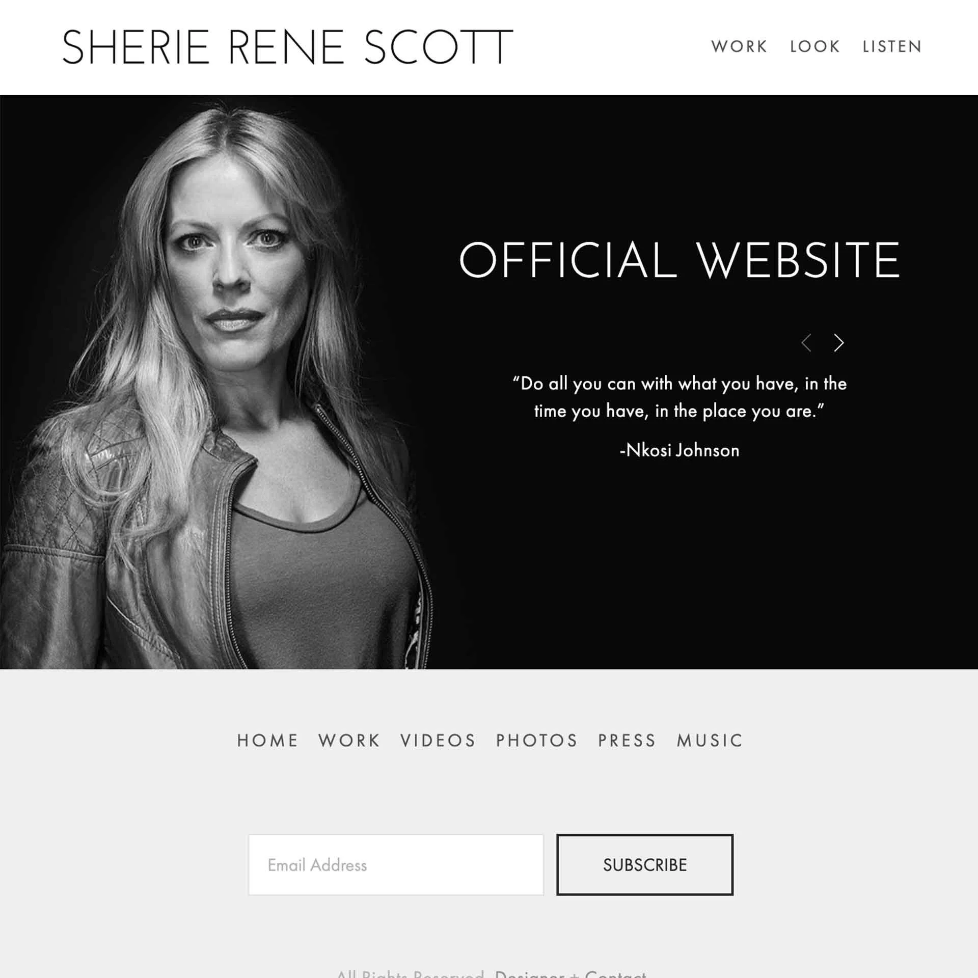 Sherie-Rene-Scott.jpg