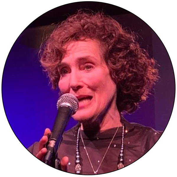 Maureen-Taylor.png