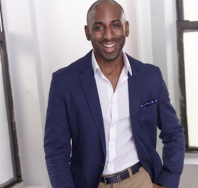 “Tony’s user-friendly process enabled me to handle every aspect of my site once it was launched... allowed me to excel with a great marketing tool for my organization.”