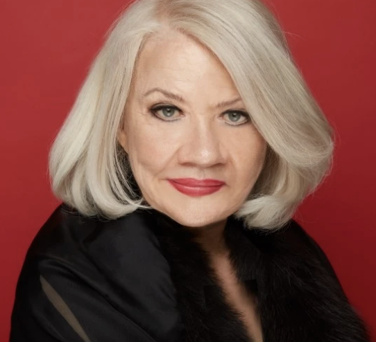 Screenshot 2023-08-31 at 7.43.43 PM.png