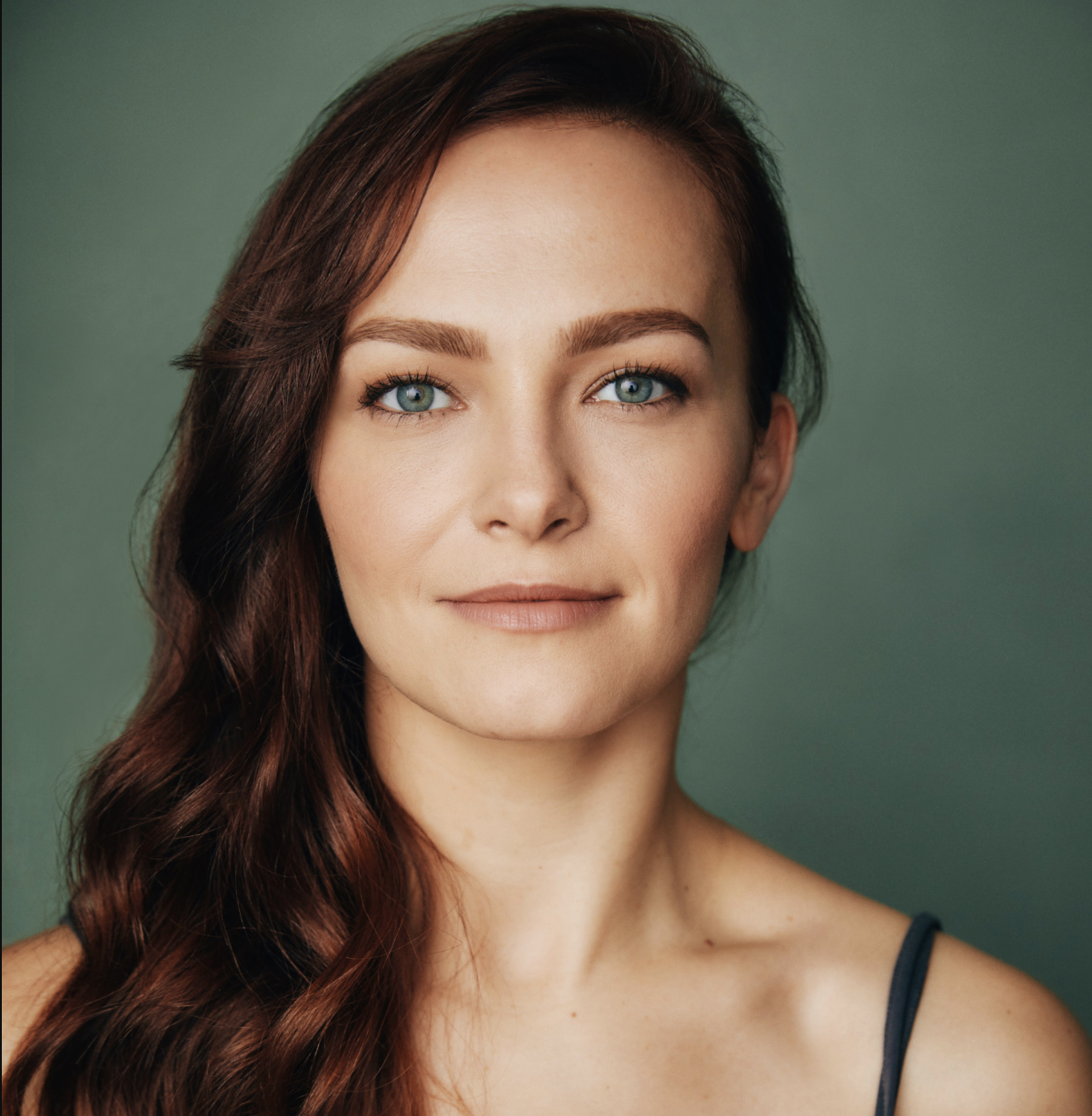 Screenshot 2023-09-25 at 10.44.13 AM.png