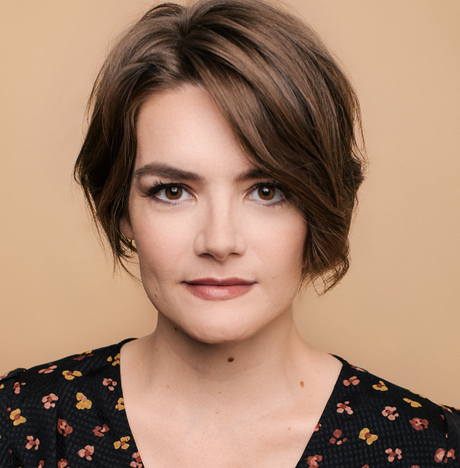 Screenshot 2023-08-31 at 8.20.38 PM.png