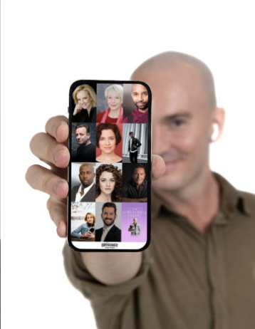 Screenshot 2023-03-08 at 10.44.53 AM.png