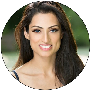 Kanushree.png