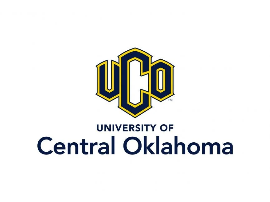University of Central Oklahoma