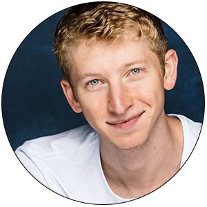 Matthew-Borchers.png