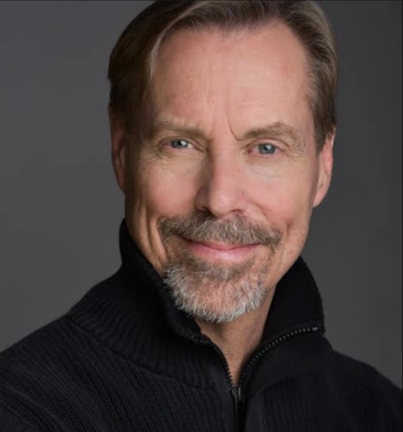 Screenshot 2023-08-31 at 7.50.46 PM.png