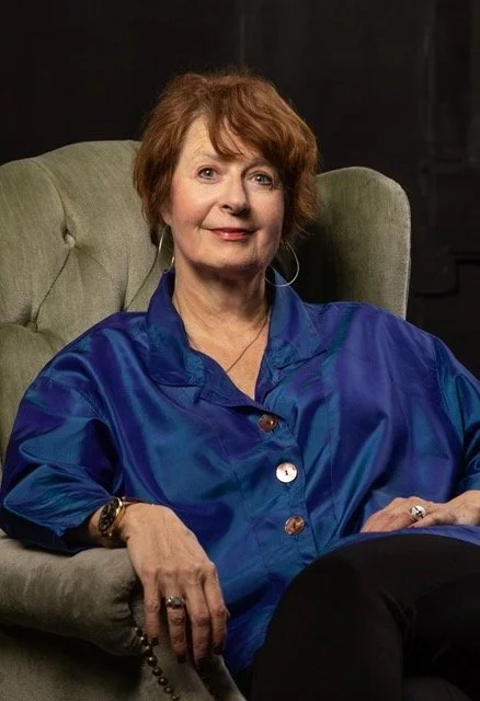 Karen Grassle