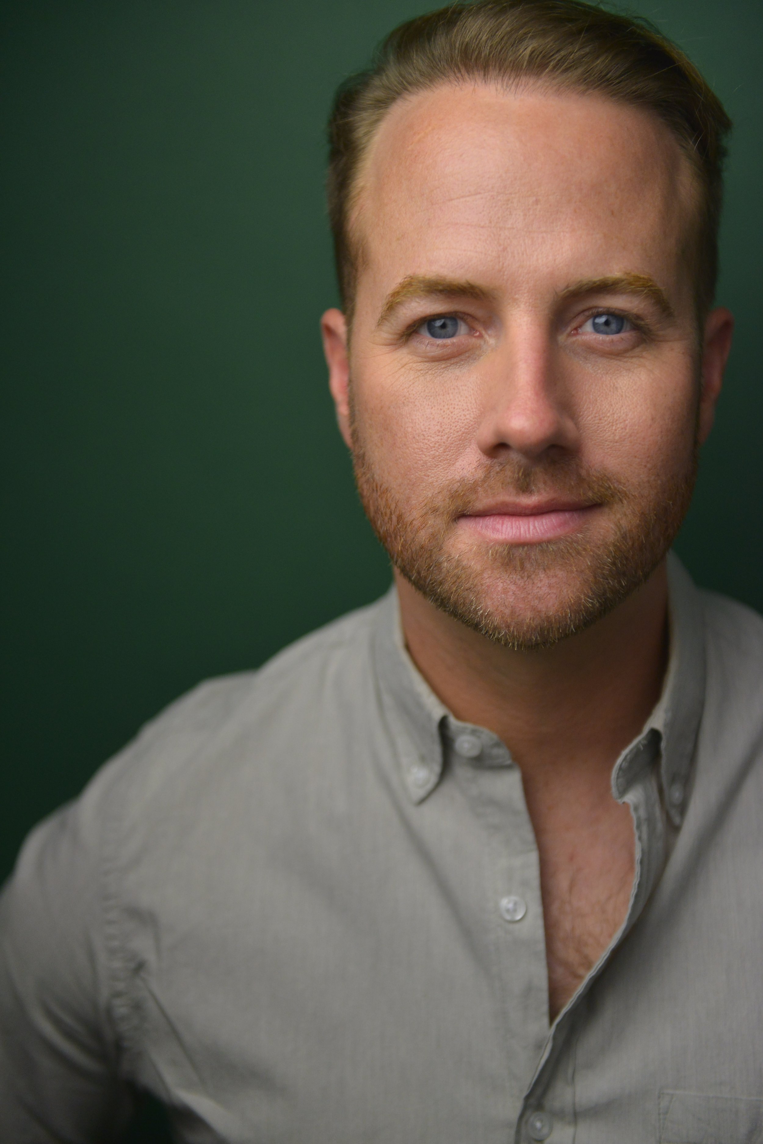 “Tony’s amazing with his aesthetic and experience... helped me organize and make sense of social media overload.”