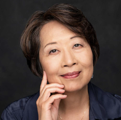 Screenshot 2023-08-31 at 8.27.38 PM.png