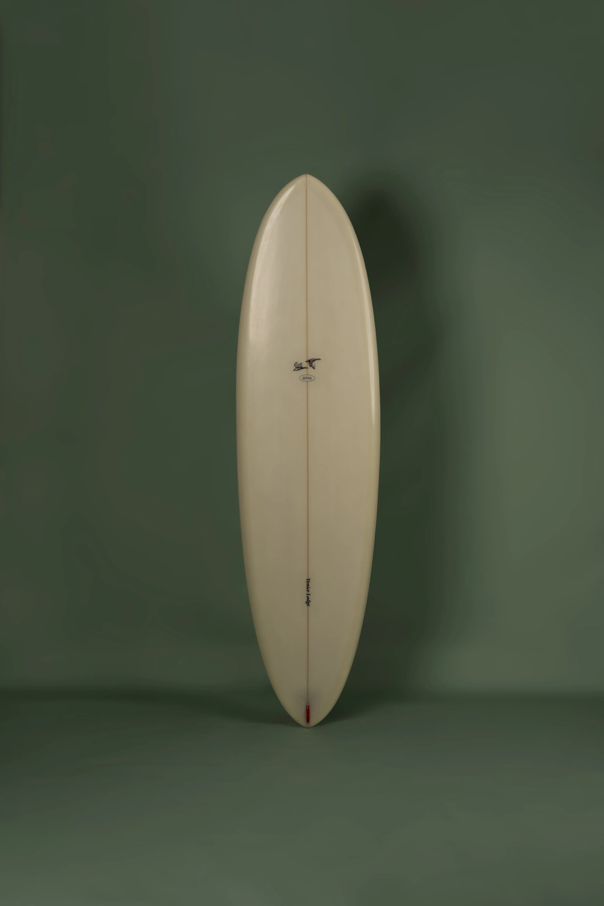DSC09072-Board_Front-FA.jpg