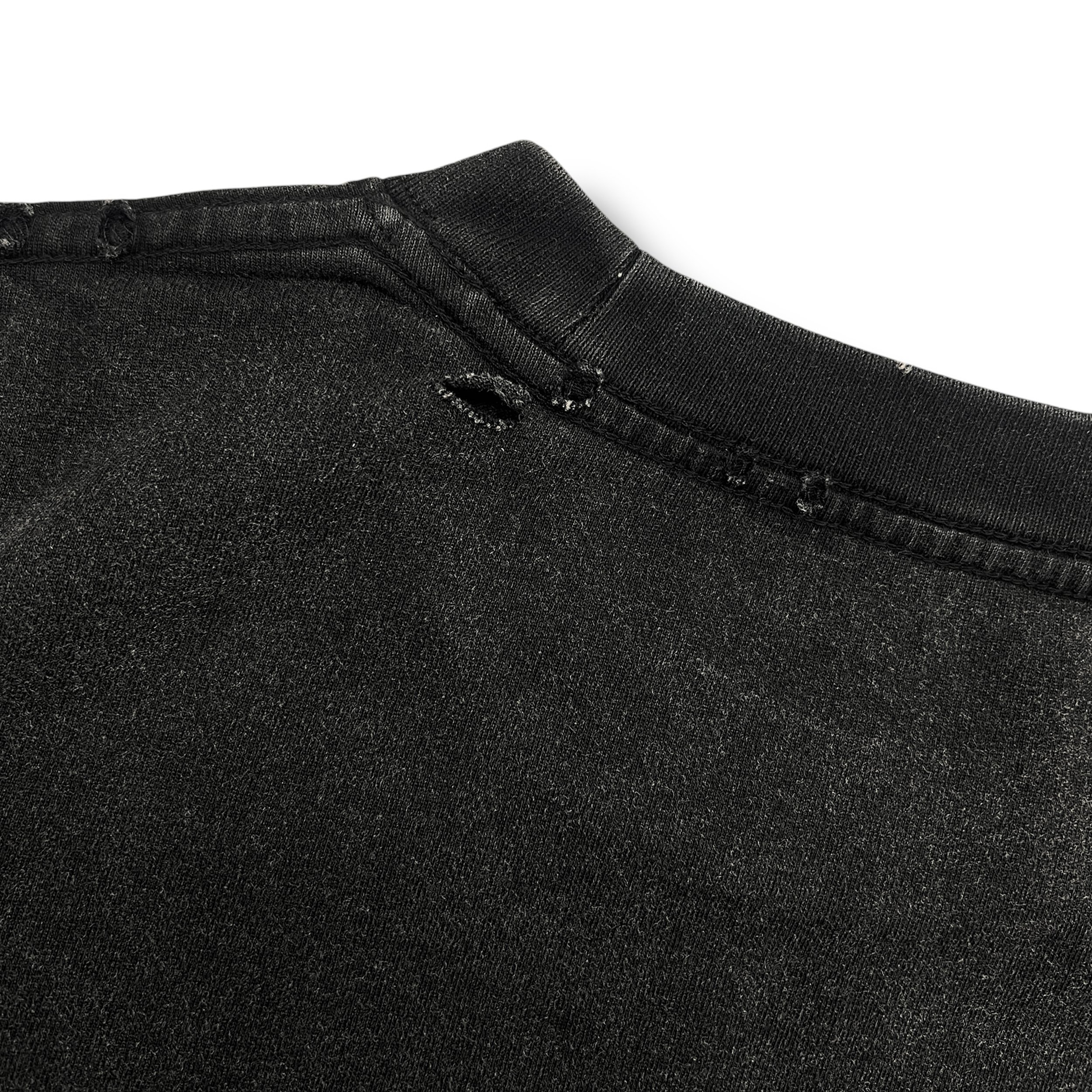 SS25D1-TE09-BLK-6.jpg