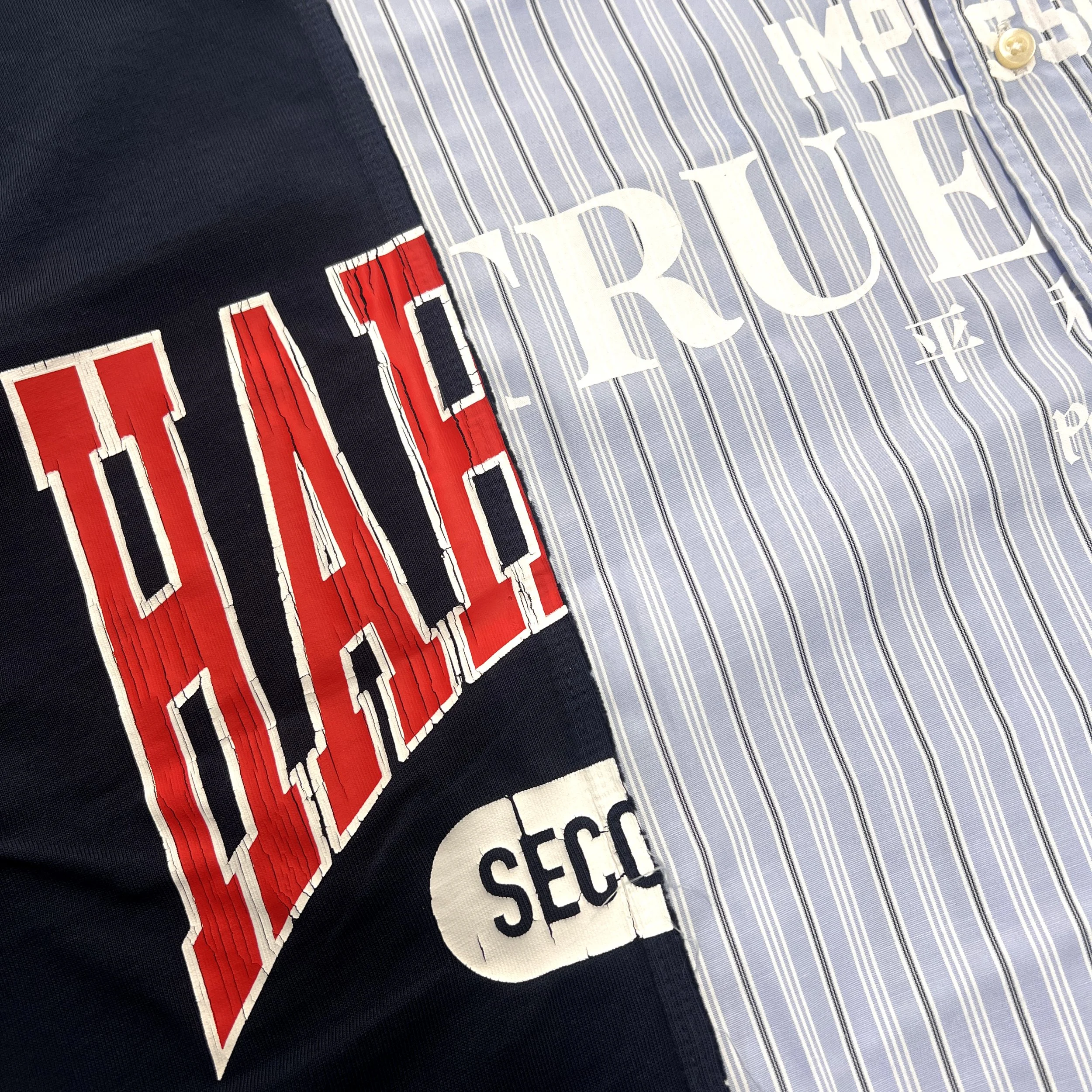 SS25D2-TE55-BLU-3.jpg