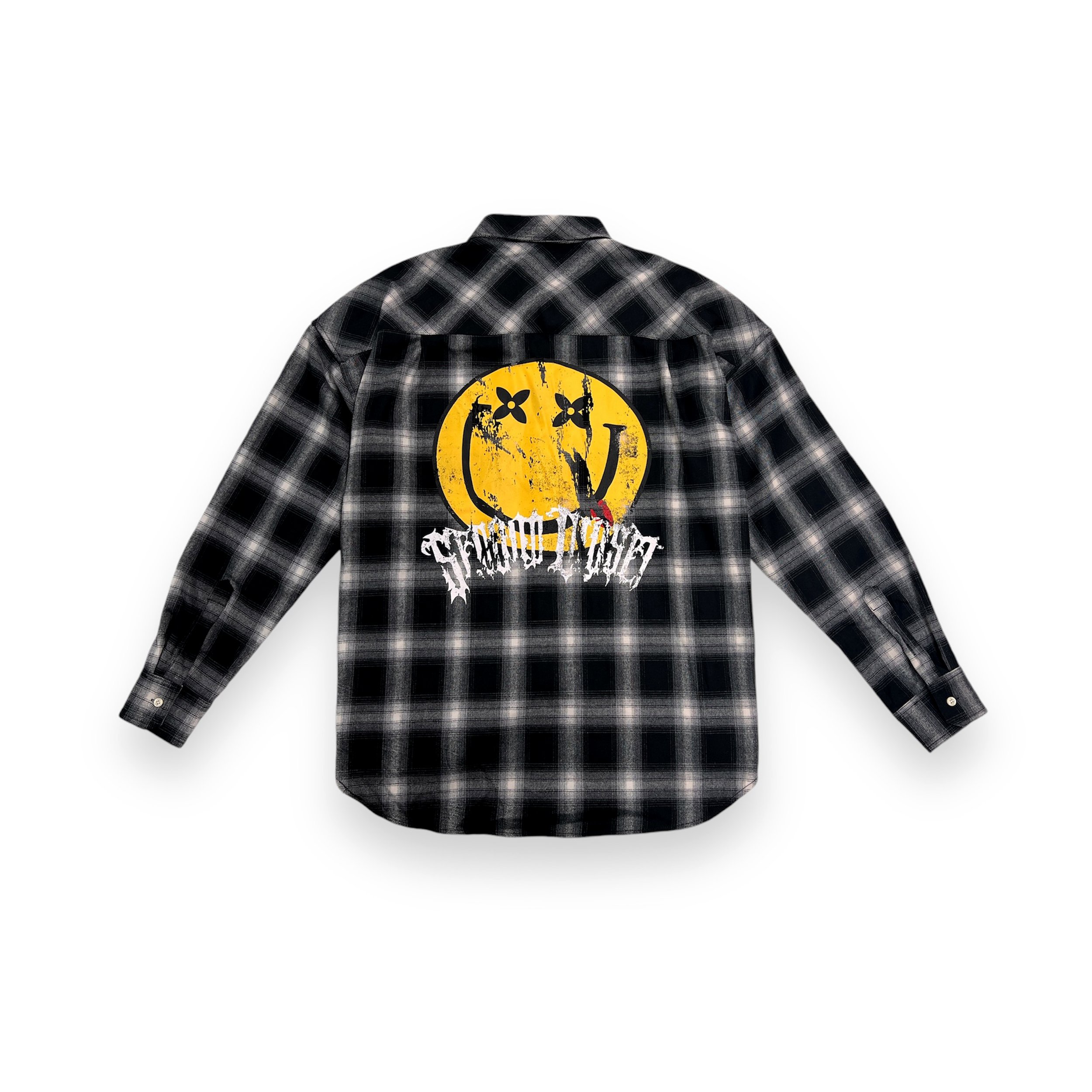 AW24-ST01-2.jpg