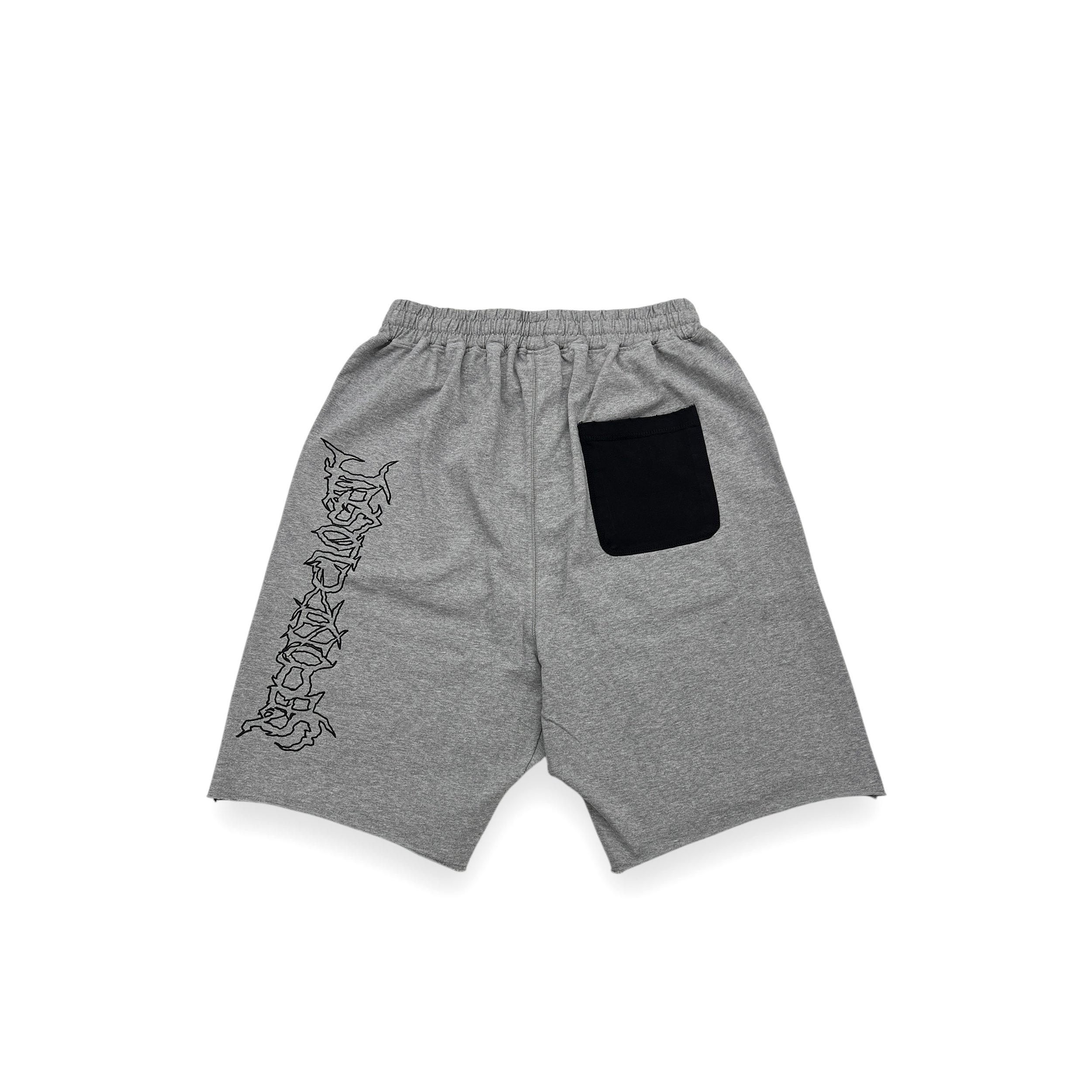 SS25D1-PT05-GRY-2.jpg