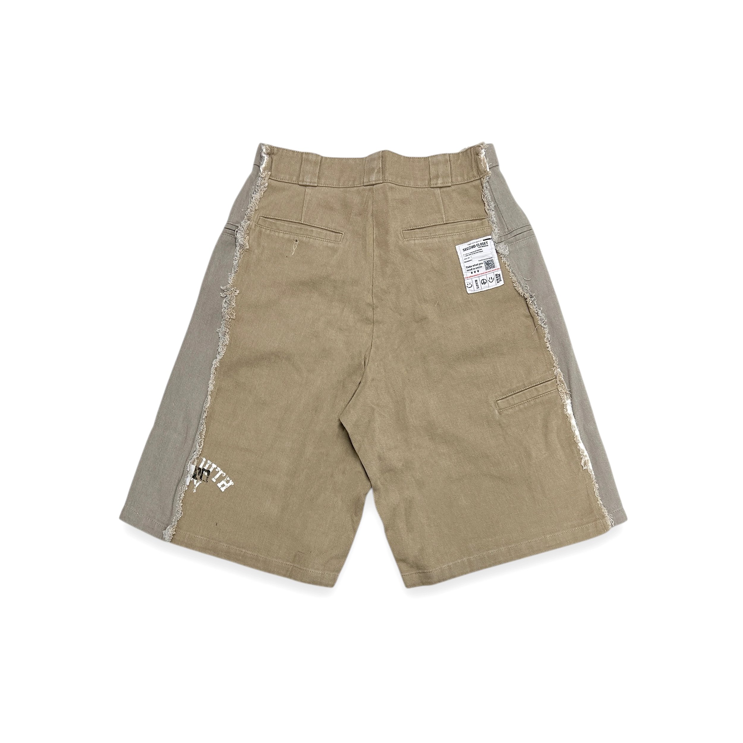 SS25D1-PT02-BE-2.jpg