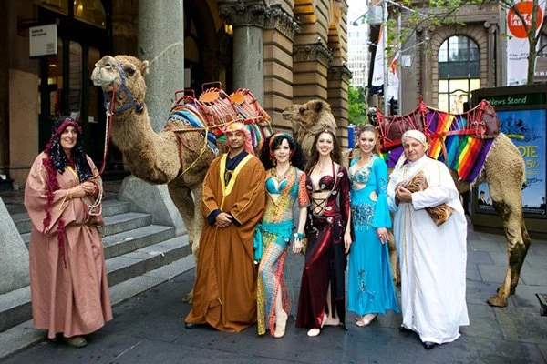 open lace back dress Amazon.com: Rswnyirn Men's 2Pcs Desert Sultan Arabian Costume Set Arab  Nights Adult Party Fancy Dress Black Medium : Clothing, Shoes & Jewelry