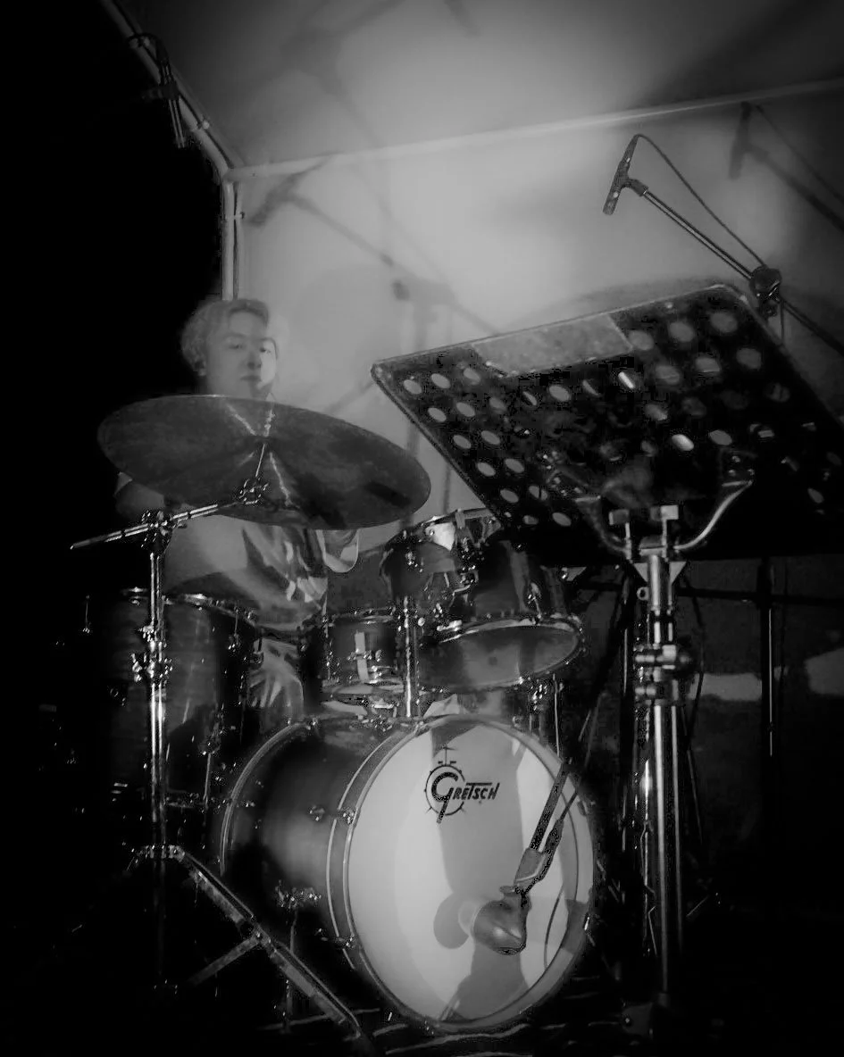 Indigo Town Live at CT Fest vol.3