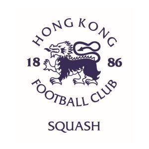 HK Football Club Squash