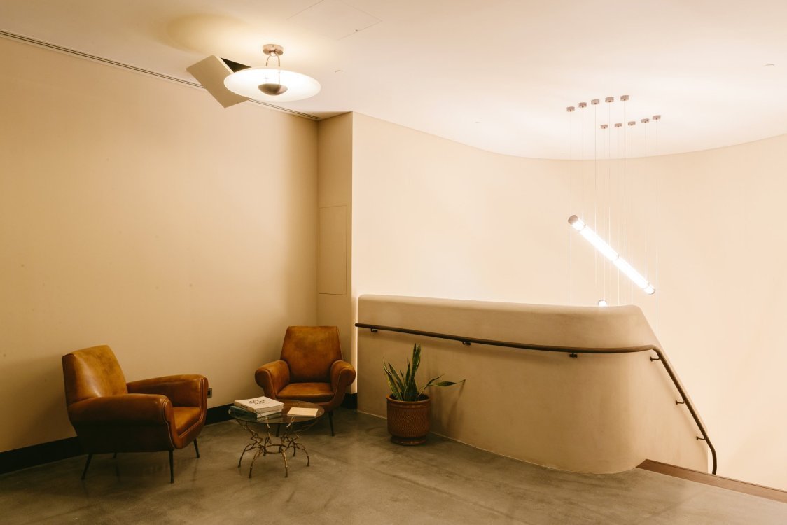 Soho House Studio (4).jpg