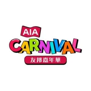 AIA Carnival