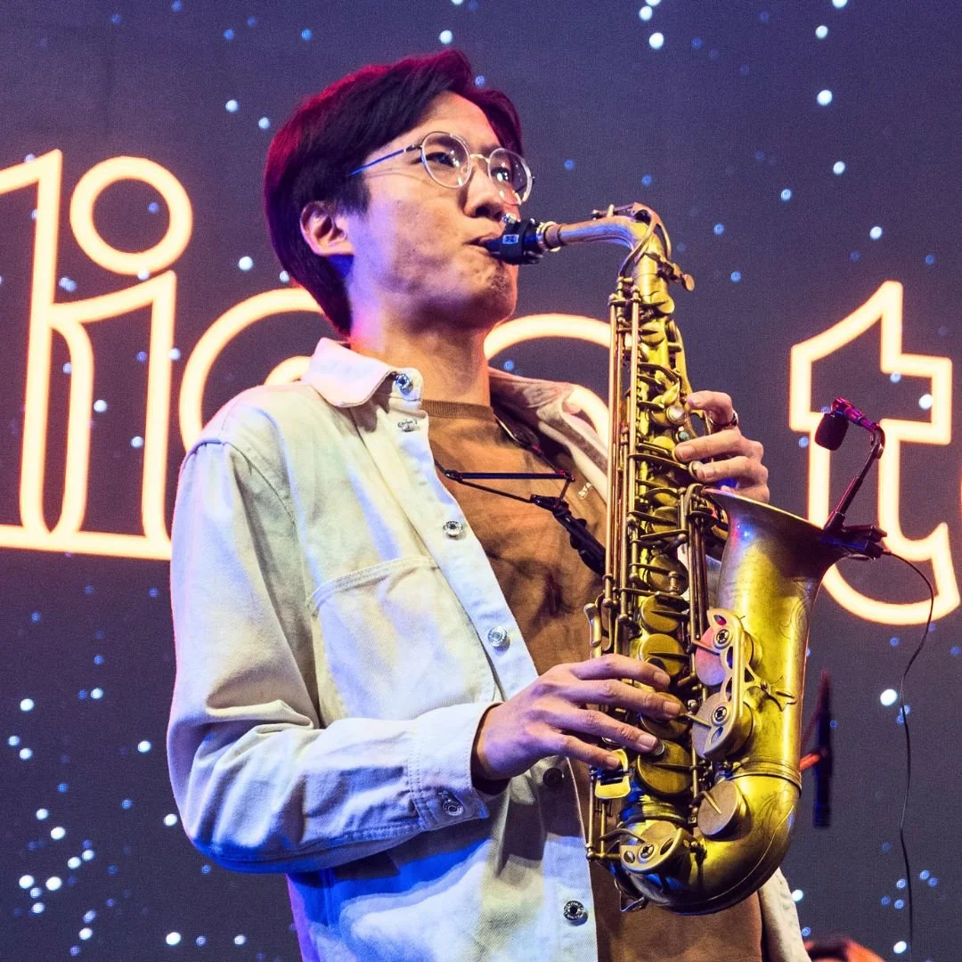 Poh Chaichon Indigo Town