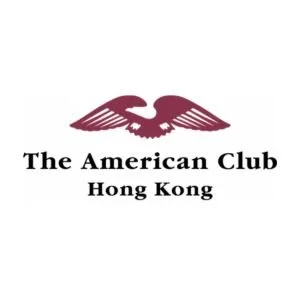 American Club