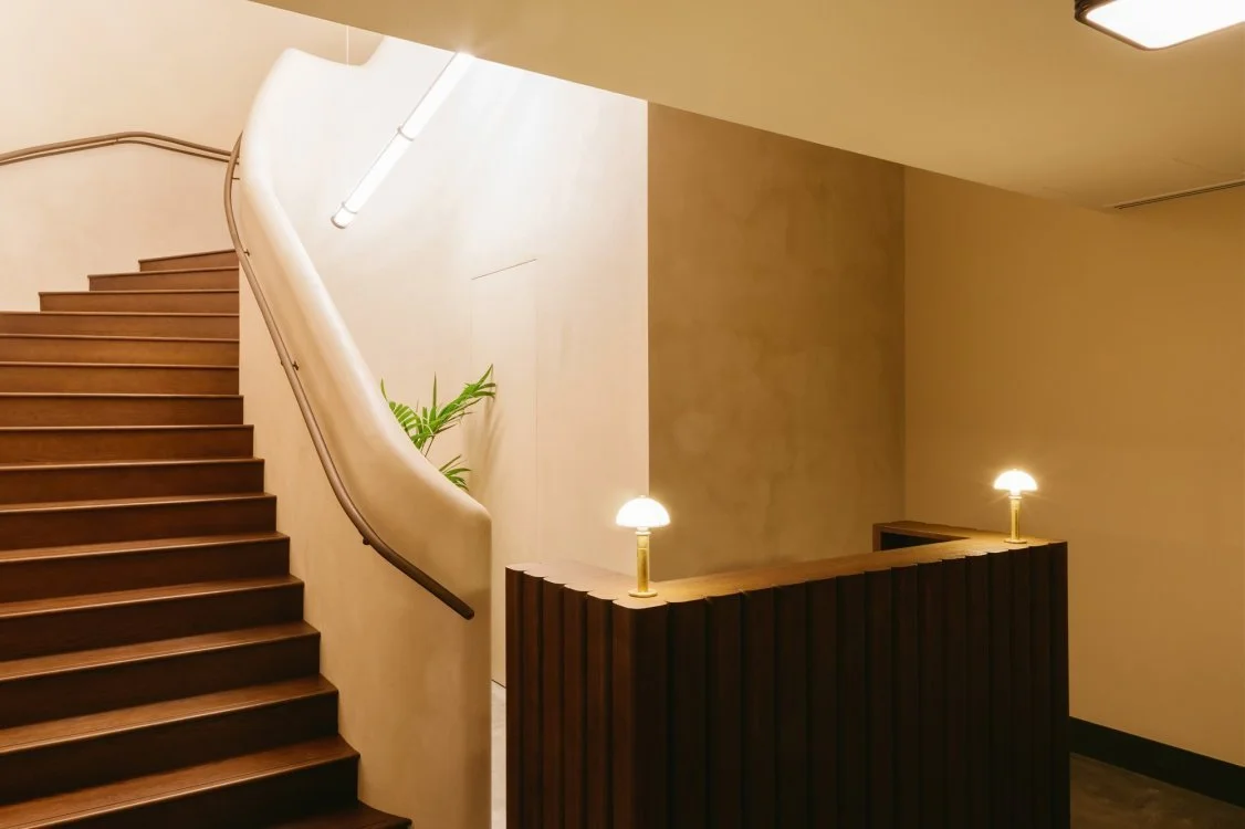 Soho House Studio (5).jpg